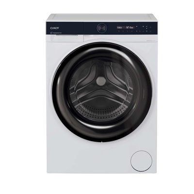 .AT.LAVADORA CANDY BS 49B9-S 9KG 1400RPM A INVERTER HON BCA