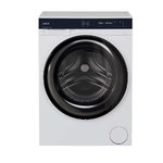 .AT.LAVADORA CANDY BS 49B9-S 9KG 1400RPM A INVERTER HON BCA