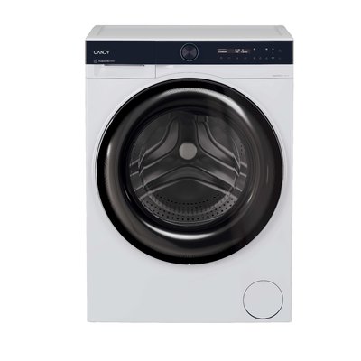 .AT.LAVADORA CANDY BS 49B9-S 9KG 1400RPM A INVERTER HON BCA