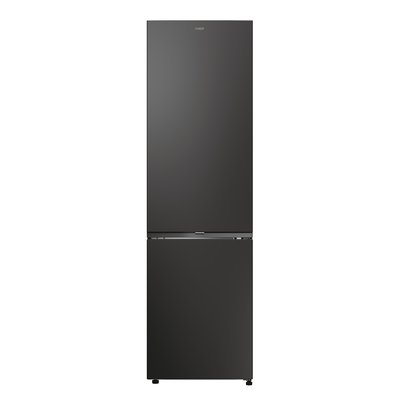 COMBI CANDY CNCQ2T620EB 205X59,5 NF E HON 409L NGO