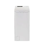 .AT.LAVADORA CARGA SUP. CANDY TCA063D3-S 6KG 1000RPM C HON BCA