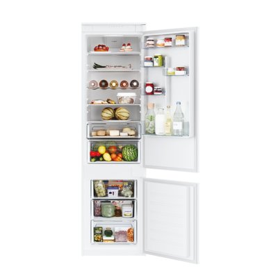 .AT.COMBI INT. CANDY CBL5519EVW 193,5X54 LOW FROST E HON 295L
