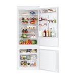 .AT.COMBI INT. CANDY CBT7719EW 193,5X69 NF E HON 364L