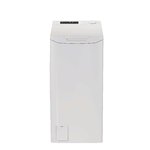 LAVADORA CARGA SUP. CANDY TCA263D3-S 6KG 1200RPM C HON BCA