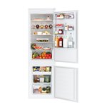 .AT.COMBI INT. CANDY CBT3518EW 177X54 NF E HON 248L