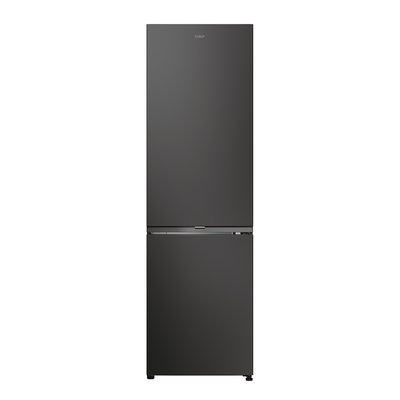 COMBI CANDY CNCQ2T518EB 182,5X54,5 NF E HON 279L NGO