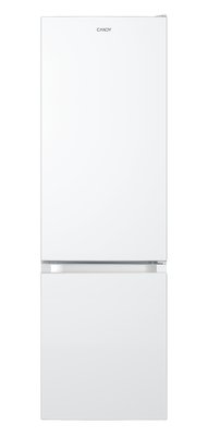 .AT.COMBI CANDY CCG1S 518EW 180X55 CICLICO E 252L BCO