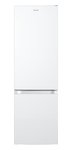 .AT.COMBI CANDY CCG1S 518EW 180X55 CICLICO E 252L BCO