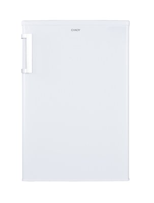 .AT.FRIGO 1P. CANDY CCTOS 544WHN 88,5X55 CICLICO E C/CONG. B.ENCIMERA 109L