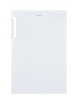 .AT.FRIGO 1P. CANDY CCTOS 544WHN 88,5X55 CICLICO E C/CONG. B.ENCIMERA 109L