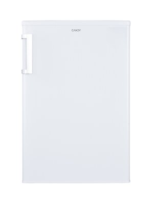 .AT.FRIGO 1P. CANDY CCTOS 544WHN 88,5X55 CICLICO E C/CONG. B.ENCIMERA 109L