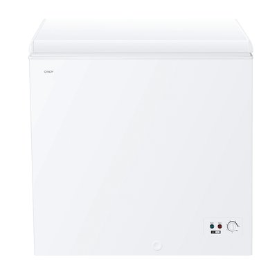 .AT.CONGELADOR HORIZONTAL CANDY CCHH 200E 91,5X55,5 CICLICO E HON 196L