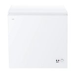 .AT.CONGELADOR HORIZONTAL CANDY CCHH 200E 91,5X55,5 CICLICO E HON 196L
