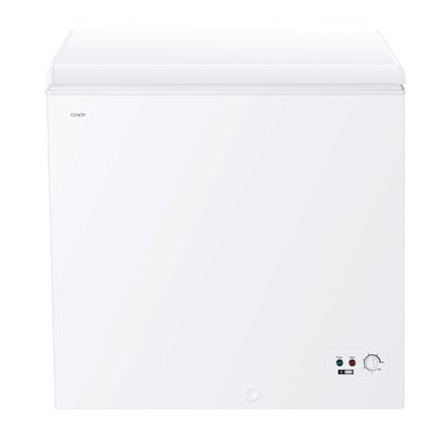 .AT.CONGELADOR HORIZONTAL CANDY CCHH 200E 91,5X55,5 CICLICO E HON 196L