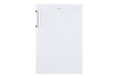 .AT.FRIGO 1P CANDY CCTLS 544WHN 88,5X58 CICLICO E B.ENCIMERA 125L BCO