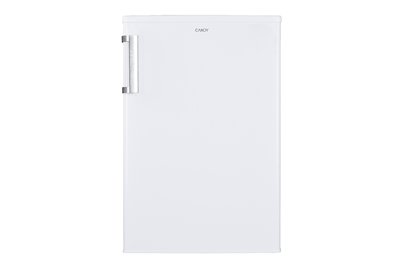 .AT.FRIGO 1P CANDY CCTLS 544WHN 88,5X58 CICLICO E B.ENCIMERA 125L BCO