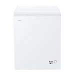 .AT.CONGELADOR HORIZONTAL CANDY CCHH 145E 69,5X55,5 CICLICO E HON 137L