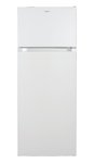 .AT.FRIGO 2P CANDY CDG1S514EW 143X55 CICLICO E 211L BCO