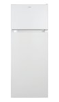 .AT.FRIGO 2P CANDY CDG1S514EW 143X55 CICLICO E 211L BCO