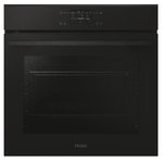 .AT.HORNO HAIER H6 ID46C3YTB MULT.21 A++ PIRO HON GUIA TELESC. 78L NGO