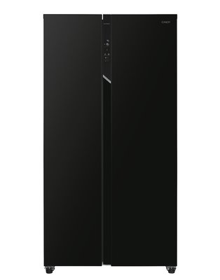 .AT.AMERICANO CANDY CHSBSO-6174B 177X90 NF E INVERTER 518L NGO