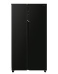 .AT.AMERICANO CANDY CHSBSO-6174B 177X90 NF E INVERTER 518L NGO