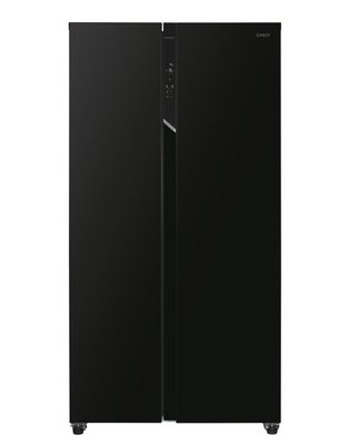 .AT.AMERICANO CANDY CHSBSO-6174B 177X90 NF E INVERTER 518L NGO