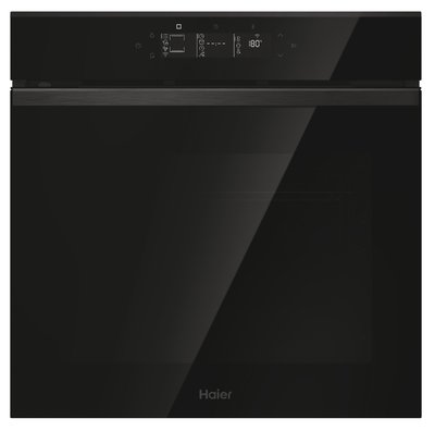 .AT.HORNO HAIER H6 ID65G3YTB MULT.19 A++ PIRO HON 78L NGO