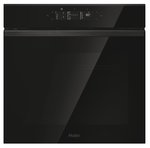 .AT.HORNO HAIER H6 ID65G3YTB MULT.19 A++ PIRO HON 78L NGO
