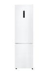 COMBI HAIER HDPW5620CNPW 205X59,5 NF D INVERTER DISP. HON 406L BCO