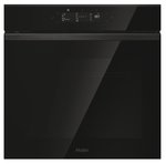 .AT.HORNO HAIER H6 ID66G3HTB MULT.17 A++ HIDRO HON GUIA TELESC. 78L CRIST.NGO