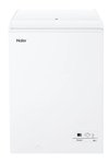 .AT.CONGELADOR HORIZONTAL HAIER HCE100E 54,5X49 CICLICO E HON 97L