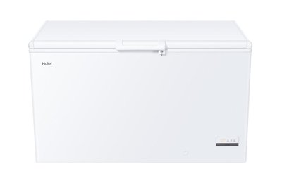 .AT.CONGELADOR HORIZONTAL HAIER HCE321T 141X74,5 CICLICO D HON 319L