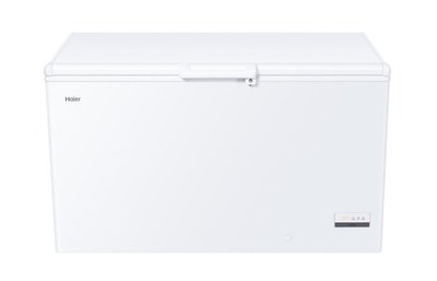 .AT.CONGELADOR HORIZONTAL HAIER HCE321T 141X74,5 CICLICO D HON 319L