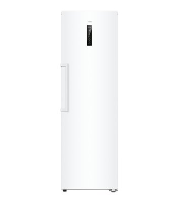 .AT.CONGELADOR VERTICAL HAIER H4F306WDH1 190X60 NF D HON 301L