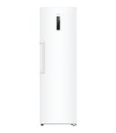 .AT.CONGELADOR VERTICAL HAIER H4F306WDH1 190X60 NF D HON 301L
