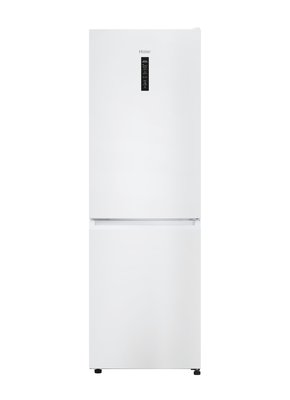 .AT.COMBI HAIER HDPW5618DNPW 185X59,5 NF D INVERTER DISP. HON 352L BCO