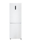 .AT.COMBI HAIER HDPW5618DNPW 185X59,5 NF D INVERTER DISP. HON 352L BCO