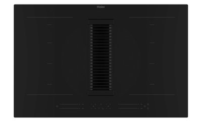 .AT.INDUCCION C/EXT. HAIER HAIH82MTMCF 4F 80CM