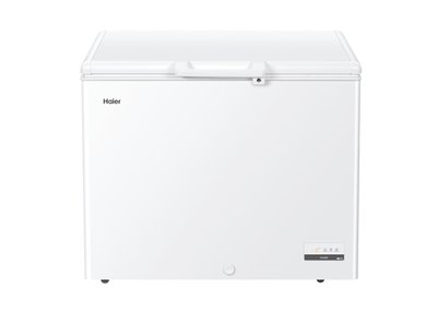 .AT.CONGELADOR HORIZONTAL HAIER HCE301E 111X62 CICLICO E HON 300L