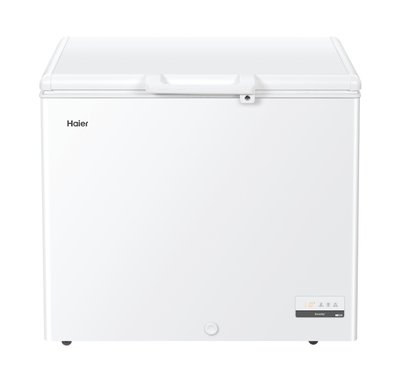 .AT.CONGELADOR HORIZONTAL HAIER HCE251E 94X62 CICLICO E HON 248L