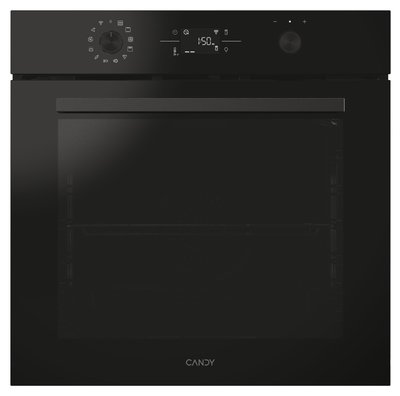 .AT.HORNO CANDY CA6 NP5B3YTB MULT.12 A++ PIRO HON GUIA TELESC. AIRFRY NGO