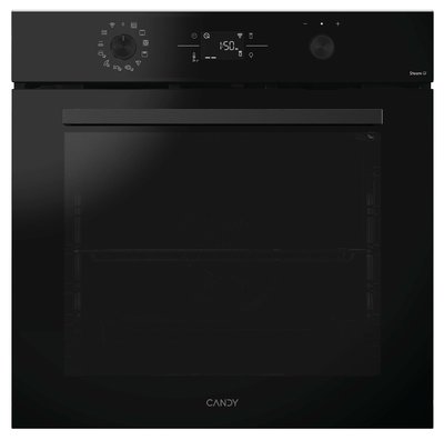 .AT.HORNO CANDY CA6 NP5B3EHTB MULT.12 A++ HIDRO HON GUIA TELESC. 78L NGO