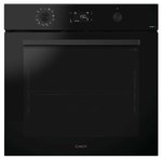 .AT.HORNO CANDY CA6 NP5B3EHTB MULT.12 A++ HIDRO HON GUIA TELESC. 78L NGO