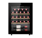 .AT.VINOTECA CANDY CWC023 63X47,5 G 23BOTELLAS HON NGO