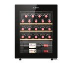 .AT.VINOTECA CANDY CWC023 63X47,5 G 23BOTELLAS HON NGO