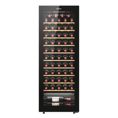 .AT.VINOTECA CANDY CWC058 128X47,5 G 58BOTELLAS HON NGO