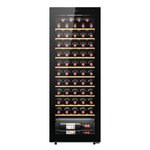 .AT.VINOTECA CANDY CWC058 128X47,5 G 58BOTELLAS HON NGO