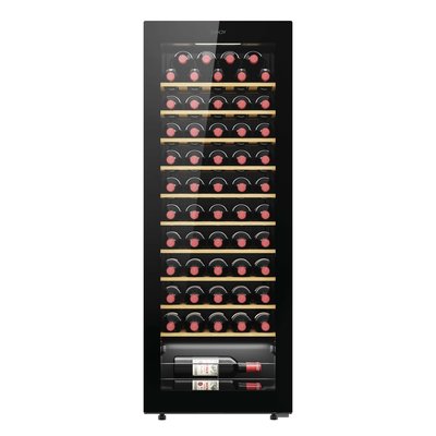 .AT.VINOTECA CANDY CWC058 128X47,5 G 58BOTELLAS HON NGO