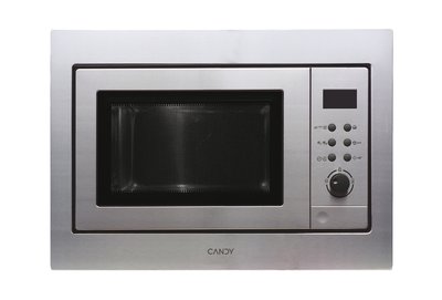 .AT.MICROONDAS INT. CANDY CMGI211EX 21L C/GRILL INOX